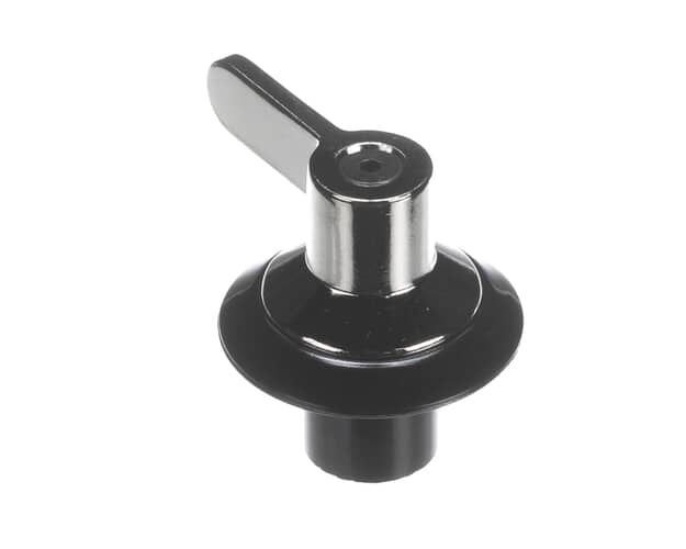 Smeg Tap Knob Assembly - 694975086