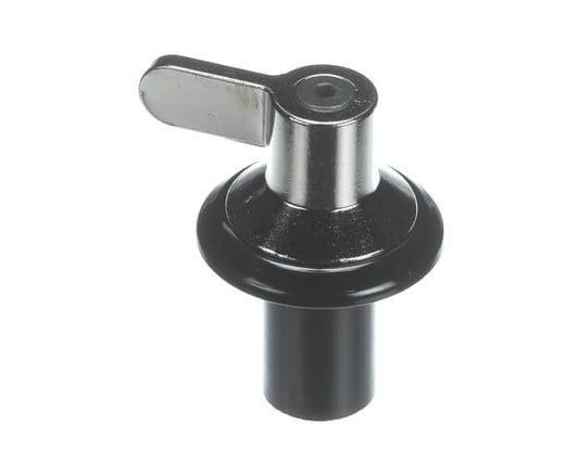Smeg Tap Knob - 694975294