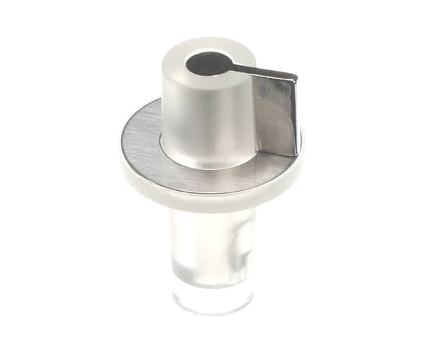 Smeg Knob - 694975448