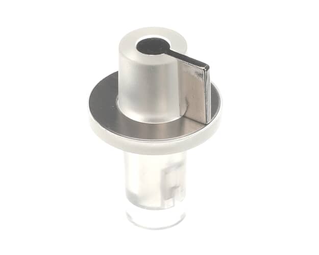 Smeg Knob - 694975448