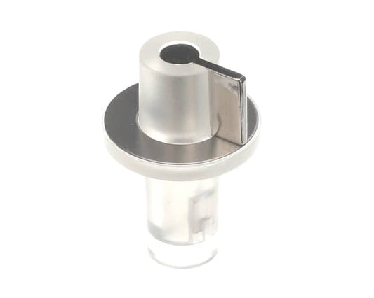Smeg Knob - 694975448