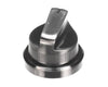 Danby Dim Ice Strge Baskt - 1.01.005A.008