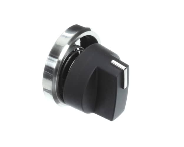 Smeg Knob Assembly - 694976756