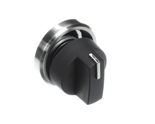 Smeg Knob Assembly - 694976756
