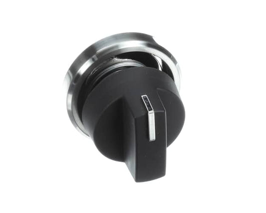 Smeg Knob Assembly - 694976756