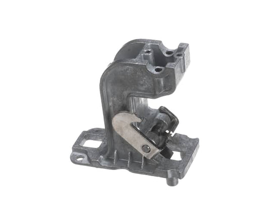 Smeg Neck Assembly - 695130335