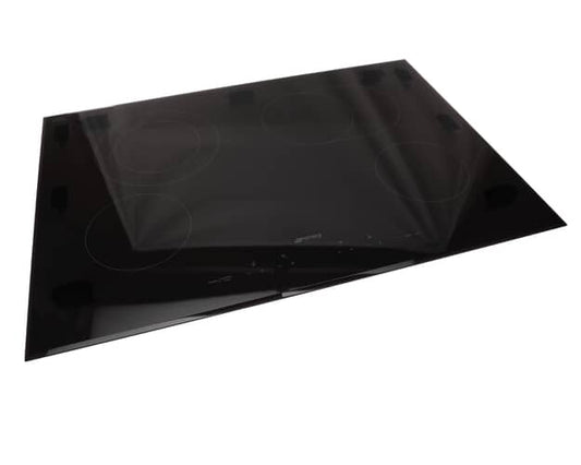 Smeg Assembly Top - 695617310