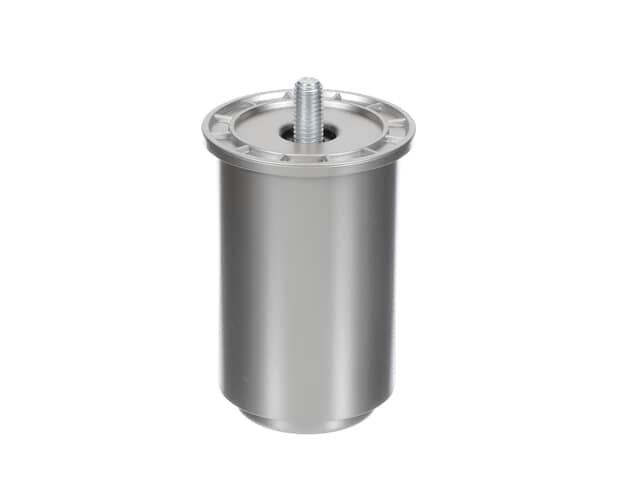 Sony Om Slv-420/420Px 93 En - 3-757-865-21