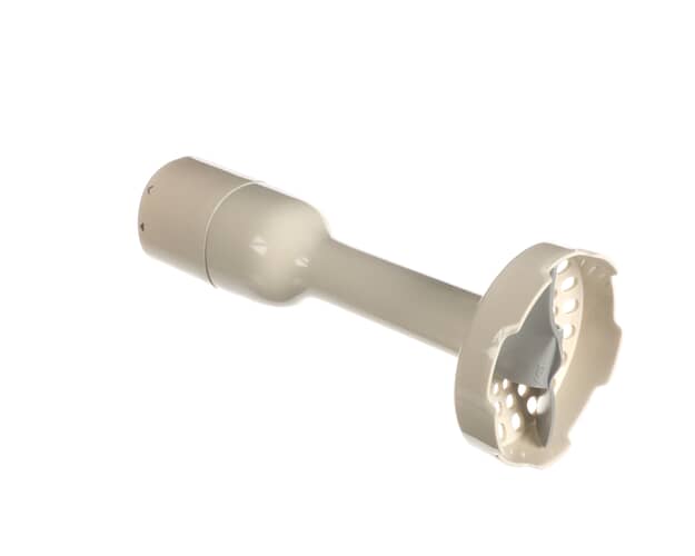 Smeg Potato Masher + Gear Box - 696970095