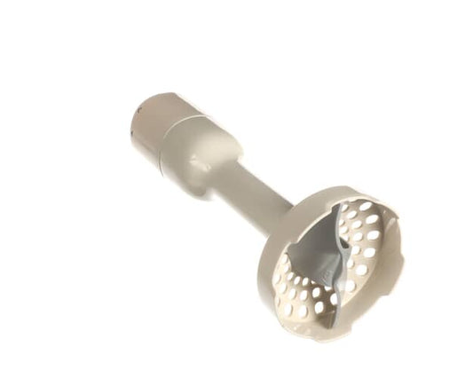 Smeg Potato Masher + Gear Box - 696970095