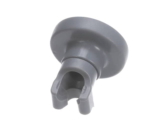 Smeg Gr.Upper Basket Wheel G. - 697410197