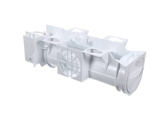 Smeg Parts Of Ice Cube Box - 697532566
