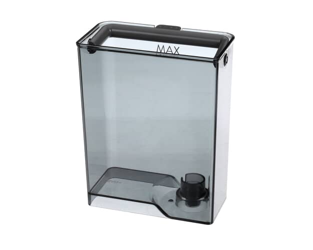 Smeg Water Tank - 697650107