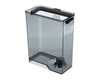 Smeg Water Tank - 697650107