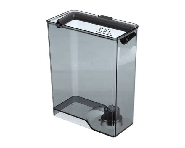 Smeg Water Tank - 697650107