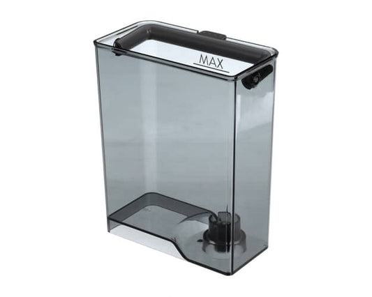 Smeg Water Tank - 697650107