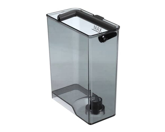 Smeg Water Tank - 697650107