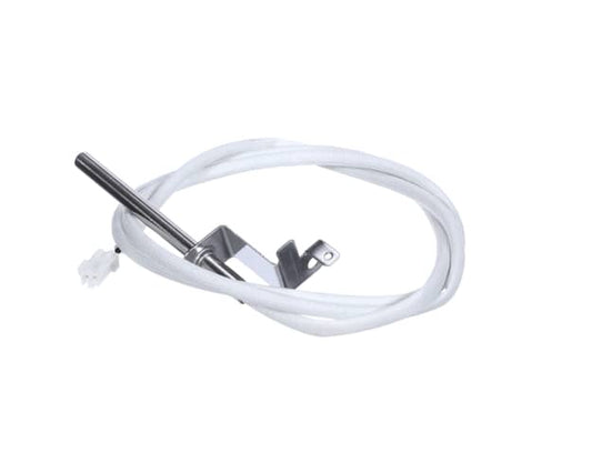 Smeg Temperature Probe Assembly - 697870152