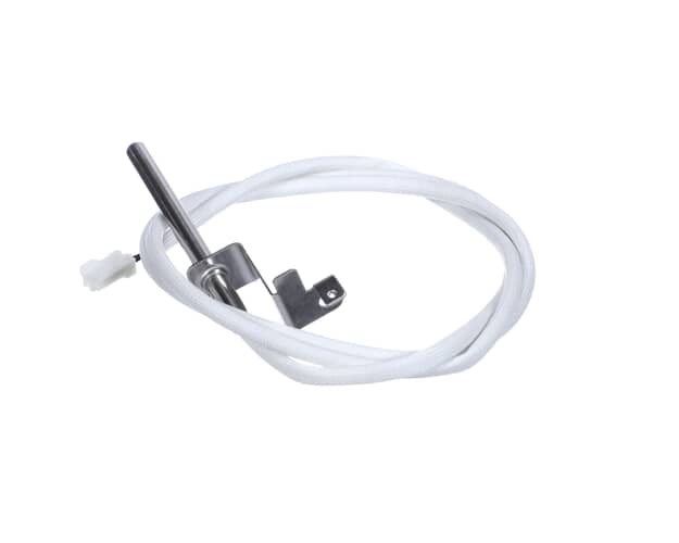 Smeg Temperature Probe Assembly - 697870152
