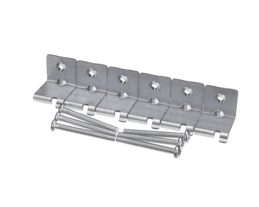 Lg To Pwbpcb Assembly - 6871R-9871C