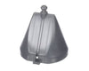 Smeg  Coffee Machine Filter Holder Assembly - 698415428