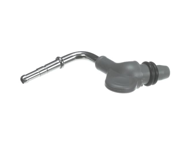 Smeg Frother - 698975257