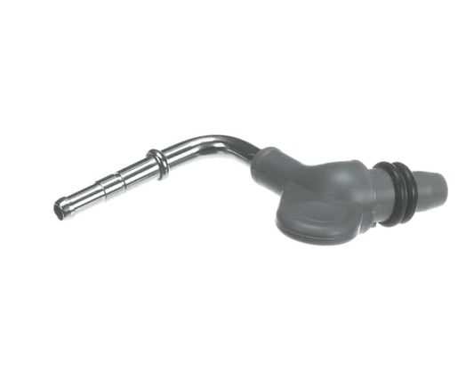 Smeg Frother - 698975257