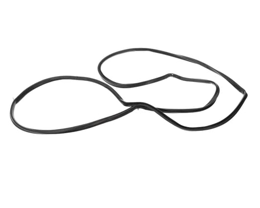 Smeg Gasket 4 Sides - 754131662