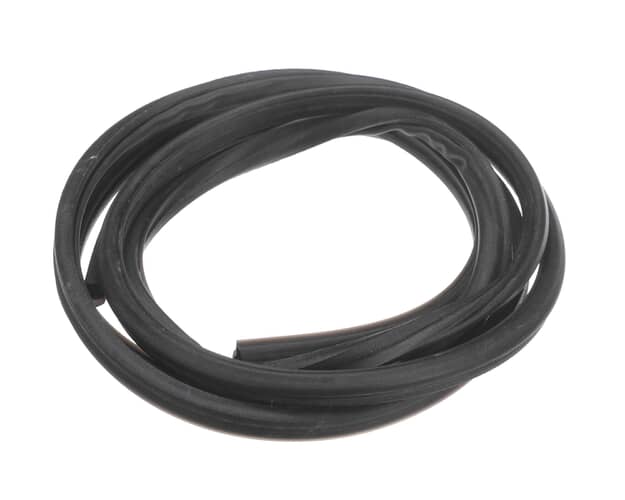 Smeg Door Gasket - 754131665