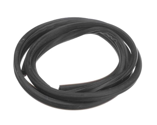 Smeg Door Gasket - 754131665