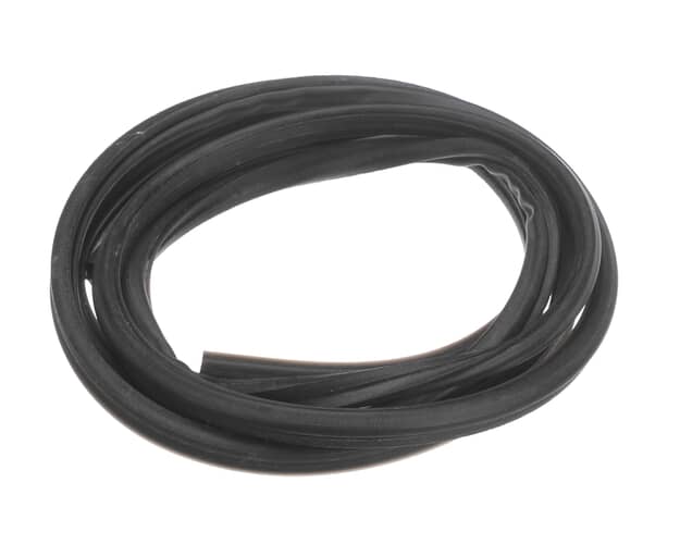 Smeg Door Gasket - 754131665