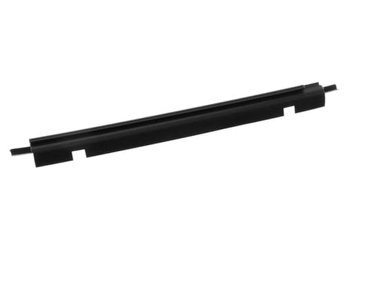 Smeg Tank Low.Gask.Ls08 Light - 754132055