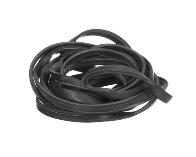 Blomberg Part# 5995170300 Lighting Assembly - Genuine OEM