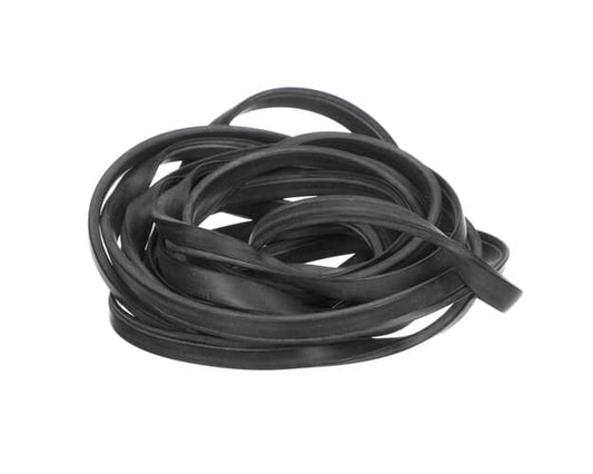 Blomberg Part# 5995170300 Lighting Assembly - Genuine OEM