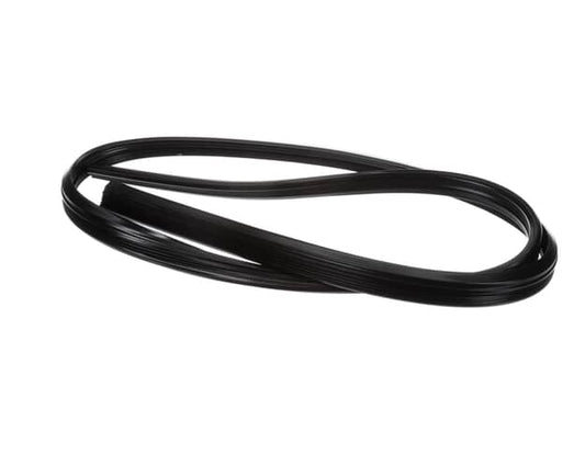 Smeg Tub Gasket 860 - 754132350