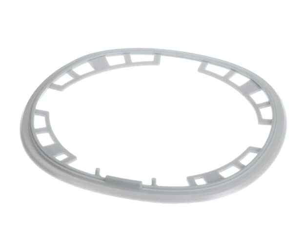 Smeg Lid Gasket - 754132452