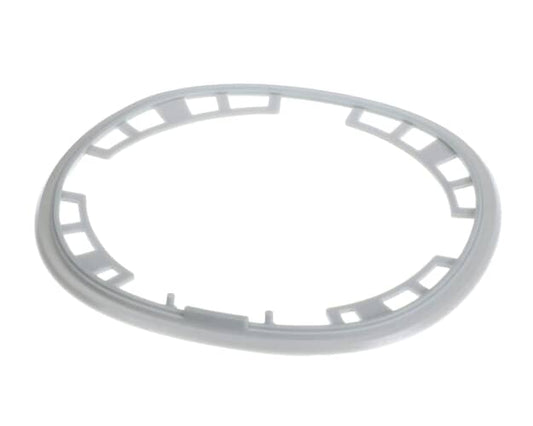 Smeg Lid Gasket - 754132452