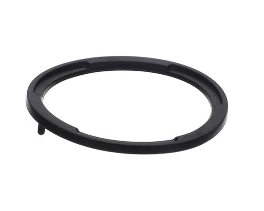 Smeg Gasket - 754132512