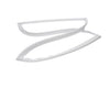 Smeg Lower Door Gasket - 754132538