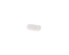 Smeg Gum Foot - 755770534