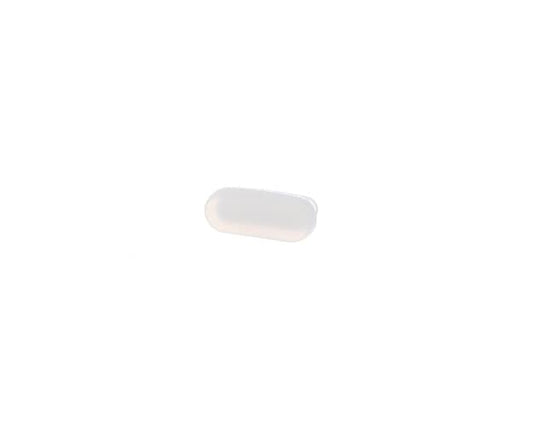 Smeg Gum Foot - 755770534