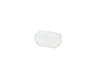 Blomberg Door Left Kit Assembly - 4808866500
