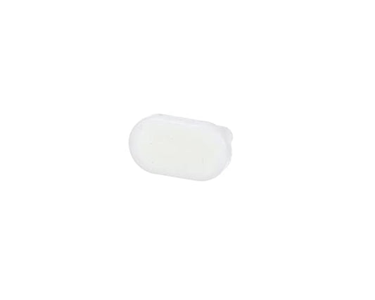 Blomberg Door Left Kit Assembly - 4808866500