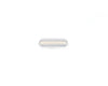 Blomberg 70Cm Freezer_Eva_Cover_Str - 5759340100