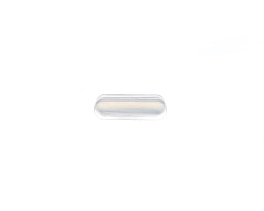 Blomberg 70Cm Freezer_Eva_Cover_Str - 5759340100