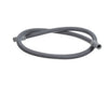 Blomberg Knife Holder - 1519460200