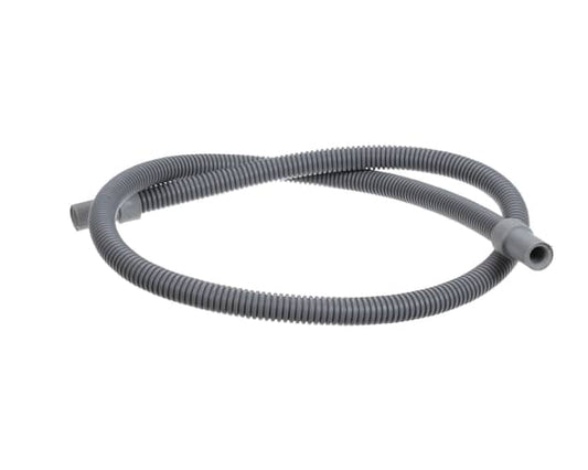 Blomberg Knife Holder - 1519460200