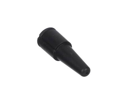 Smeg Tube Lower - 758975256