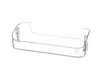 Smeg Central Tray - 760390210