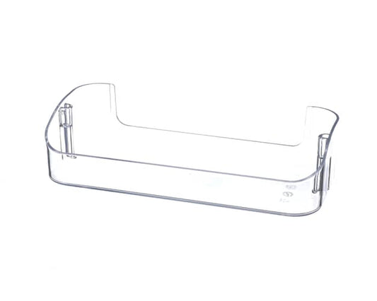 Smeg Central Tray - 760390210